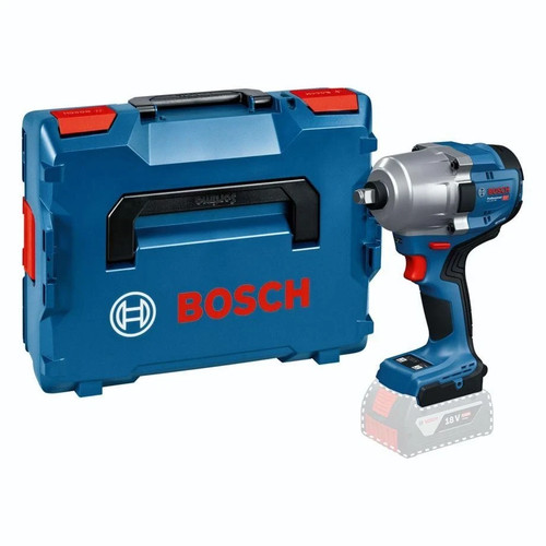 Bosch gds 18v 780 - gds, avvitatore