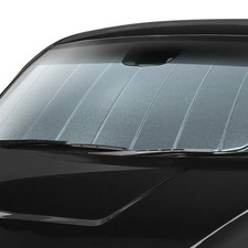 For Audi A3 06-13 Covercraft