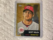 2022 topps chrome platinum - 2022,