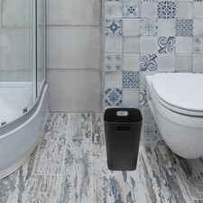  Bidone Della Spazzatura Per