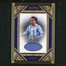 Maglia Futera Unica 2023