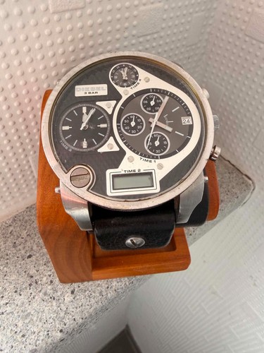 Orig diesel dz7125 mr - orig.,