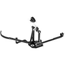 Meinl tmstcp pedale per - pedale,
