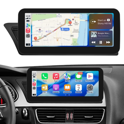 Touchscreen wireless - touchscreen,