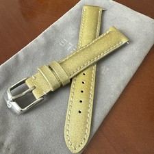 Cinturino orologio Michele