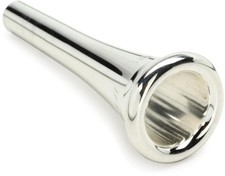 Boccaglio in corno francese Holton Farkas - MDC