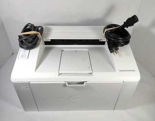 Laserjet pro m102w g3q35a - pro,
