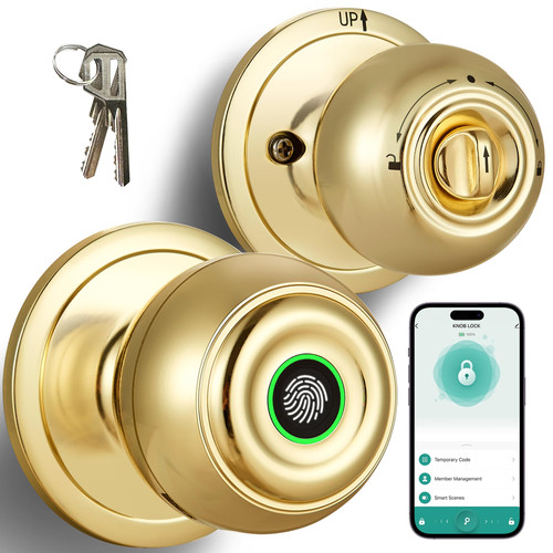 Kloque pomello smart per - kloque,
