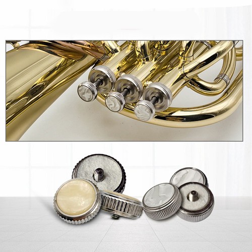 Completa tuo strumento con - completa,