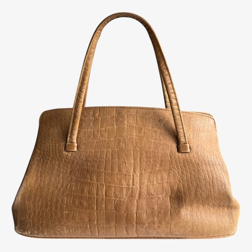 Borsa tracolla vintage - borsa, anni