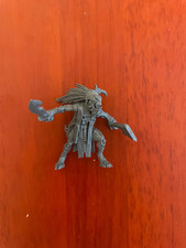 Warhammer 40k T'au Kroot Flesh