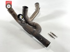 Aprilia RSV 1000 R Tuono 06 -