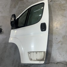 Porta portiera anteriore - porta,