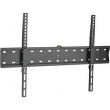 Bravo Quadro2 Supporto da