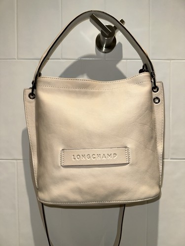 Borsa tracolla longchamp - borsa, a