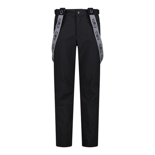 Pantaloni sci uomo cmp man - sci,