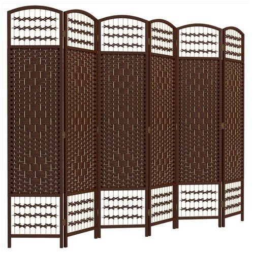 Schermo privacy pieghevole - privacy,