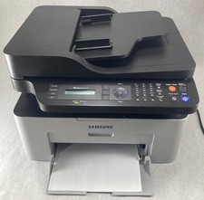 Samsung Xpress M2070FW