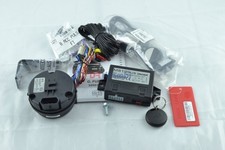 KIT SISTEMA ANTIFURTO ALLARME