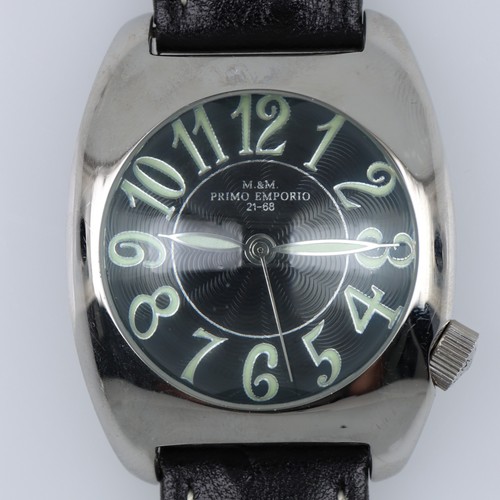 Orologio primo emporio - orologio,