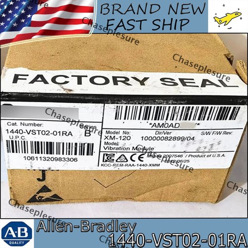 Nuovo 1440 vst02 01ra - ab, 1440-vst02-01ra