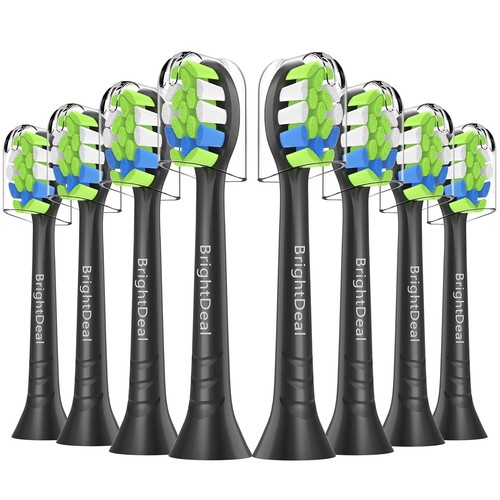 Testine ricambio brightdeal - testine, di