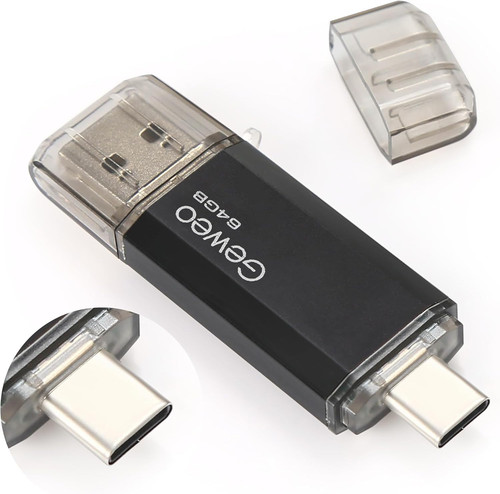 Chiavetta usb tipo - chiavetta,