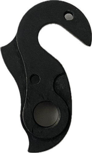 Patte dérailleur colnago - de,