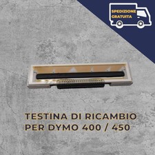 Dymo labelwriter ricambio - dymo,