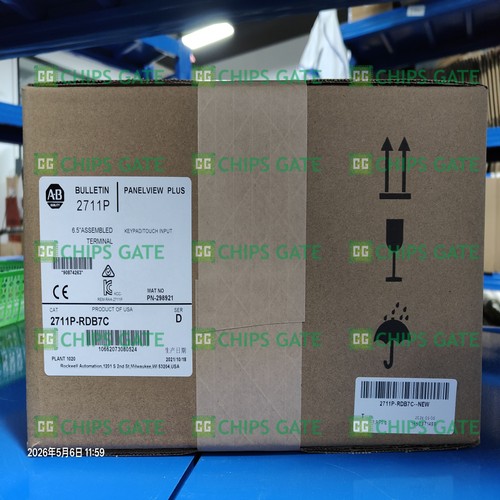 1pcs nuovo touch screen - nuovo,