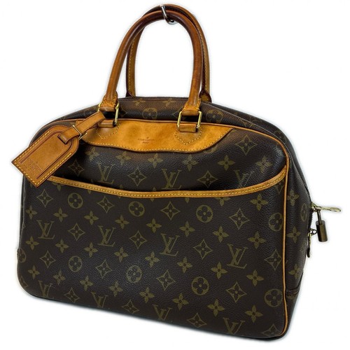 Borsa mano louis vuitton - mano,