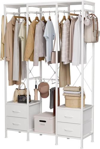 Stand appendiabiti cabina - stand,