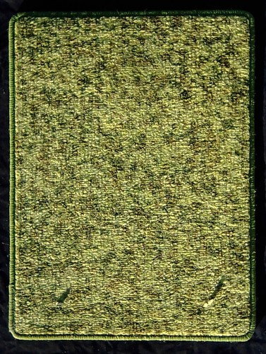 Alexander smith carpet spring - smith,