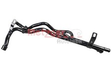 METZGER Condotto del