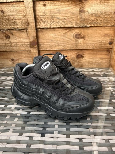 Nike air max - air,