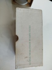 Zeiss Ikon