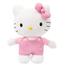 Giochi Preziosi Hello Kitty