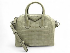 BORSA A MANO GIVENCHY ANTIGONA