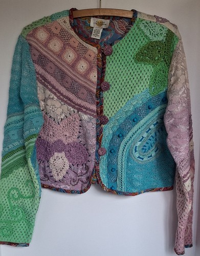 Incredibile giacca blazer - giacca,