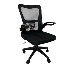 Sedia ergonomica ufficio - da,