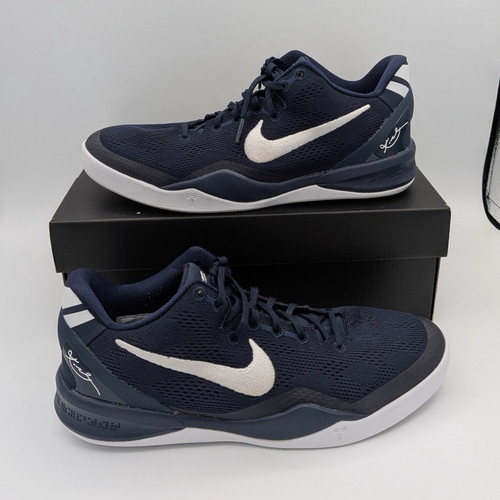 Scarpe basket basse - basket,