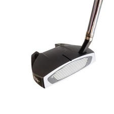 TaylorMade Spider GT putter