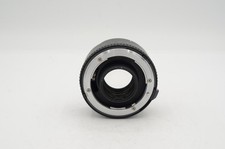 Nikon AF-S Teleconvertitore