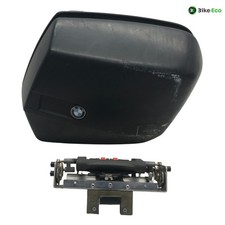 Valigia Dritta BMW R 1150 RT