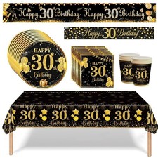 Tovaglia piatto 30°