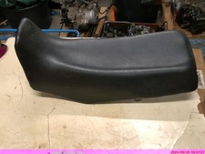 Selle suzuki 600 DR sn41a
