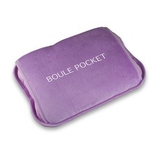 Macom 920 LA BOULE POCKET -