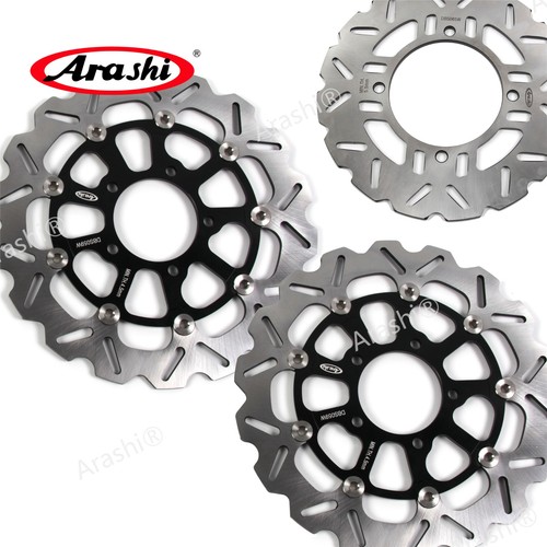 Pour kawasaki z1000 abs - pour,