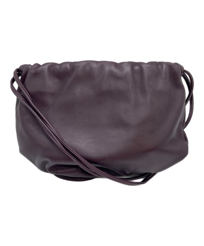 Borsa tracolla bottega - tracolla,