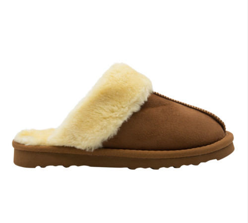 Ciabatte bambino nuove in - bambino,